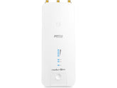 Ubiquiti UISP airMAX Rocket Prism AC 5GHz Radio | RP-5AC-Gen2
